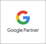Partner-small-RGB