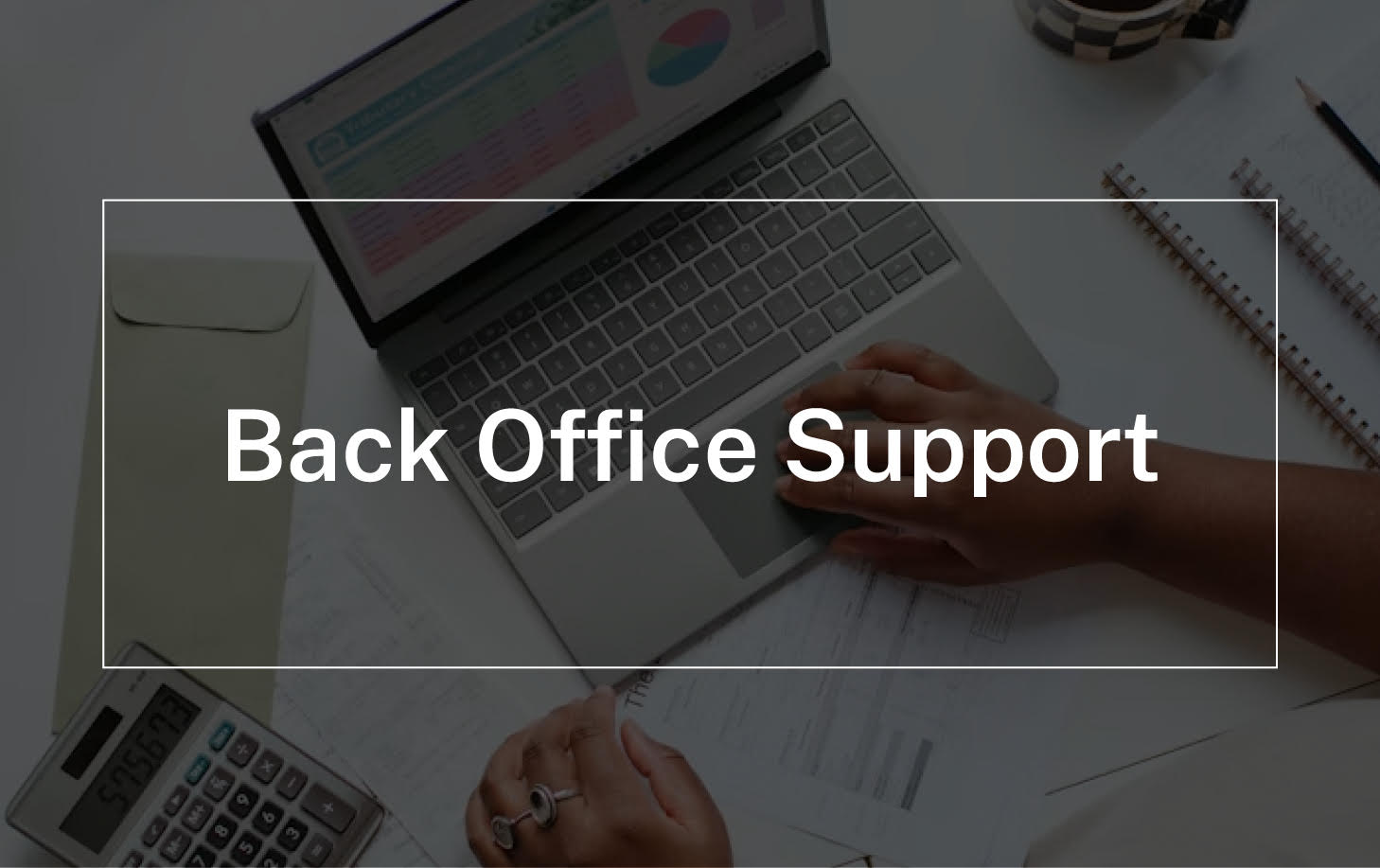 back-office-support
