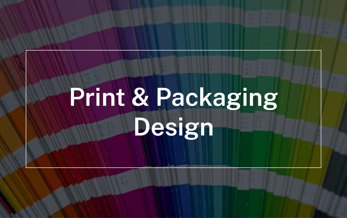 print-and-packaging-design